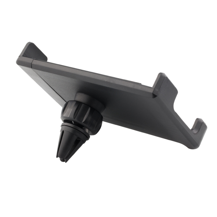 zte axon m navigation bracket