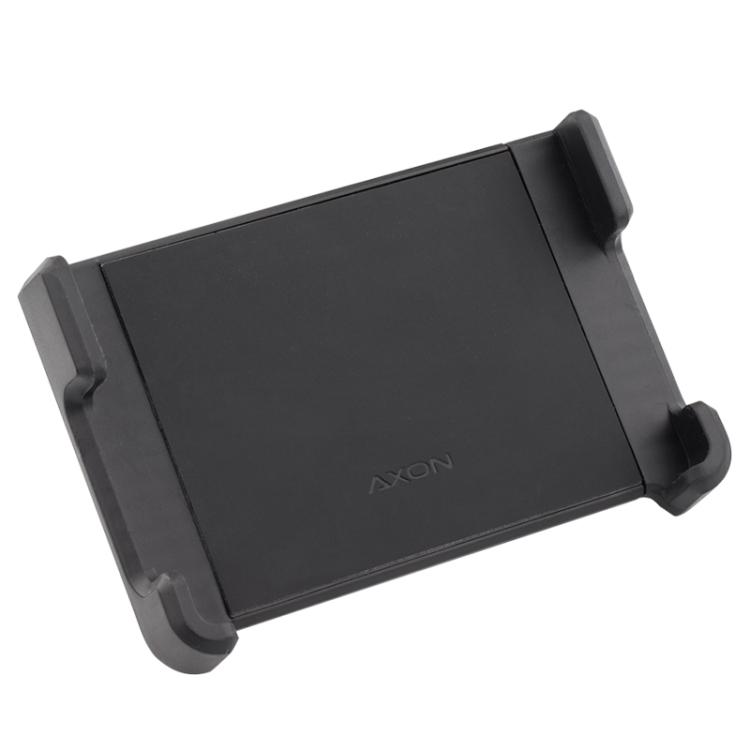 zte axon m navigation bracket